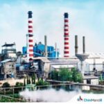 नाइजीरिया : BUA फूड्स सबसे बड़े इंटीग्रेटेड शुगर प्लांट को पूरा करने के करीब