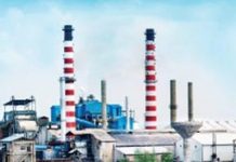 महाराष्ट्र सरकार १ मे नंतर गाळपास आलेल्या अतिरिक्त उसाला २०० रुपये अनुदान देणार