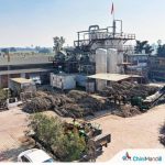 सातारा : लोकनेते देसाई कारखाना तीन हजार रुपयांची उचल देणार असल्याची यशराज देसाई यांची माहिती