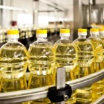 तिलहन की खेती का रकबा बढ़ा; उत्पादन बढ़कर 429.89 लाख टन हुआ