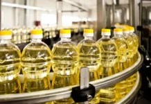 DFPD conducts nationwide inspections of edible oil refineries to ensure price reduction benefit consumers