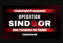 CAIT calls for boycott of travel to Turkey and Azerbaijan by traders and citizens