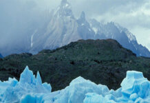 बेहाल करेगी गर्मी: WMO का 2029 तक वैश्विक तापमान नया रिकॉर्ड स्थापित करने का अनुमान