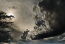 गर्मी की लहरों के बीच, IMD ने आंध्र प्रदेश में दक्षिण-पश्चिम मानसून के समय से पहले आने का अनुमान लगाया