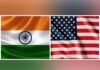 India and US race against time to finalize trade deal before July 8: GTRI
