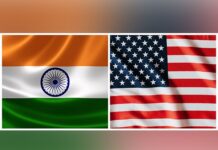 India and US race against time to finalize trade deal before July 8: GTRI