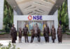 September saw a record Rs 1.85 lakh crore of fundraising through IPOs and debt: NSE