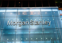 RBI likely to go for deeper interest rate cuts amid slower growth, low inflation: Morgan Stanley