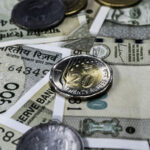 US trade deal, possible portfolio inflows likely to support Rupee, says Natixis economist