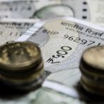 Movement in dollar, US-India trade talks to steer rupee in coming days: BoB report