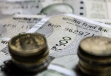 Movement in dollar, US-India trade talks to steer rupee in coming days: BoB report