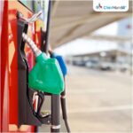 बायोएथेनॉल बूम से नेल्लोर आंध्र प्रदेश के पहाड़ी इलाकों के किसानों के लिए नए रास्ते खुले