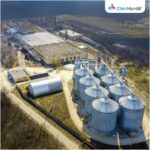 हरियाणा : करनाल शुगर मिल को मिलेगा कंप्रेस्ड बायोगैस प्लांट