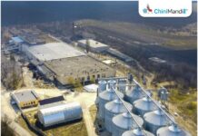 Need to encourage all kinds of technologies, including compressed biogas, to cut carbon emissions, oil import: Maruti Suzuki