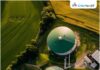 Biogas sector receives investment commitments of more than Rs 200 crore at RenewX 2025