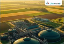 CBG boost in India: Trualt Bioenergy enters JVA and SPA with Japan-based Sumitomo Corporation