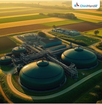 CBG boost in India: Trualt Bioenergy enters JVA and SPA with Japan-based Sumitomo Corporation