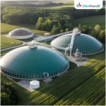 Andhra Sugars to set up 10 TPD compressed biogas plant with a capital outlay of Rs 47 crore