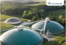 Andhra Sugars to set up 10 TPD compressed biogas plant with a capital outlay of Rs 47 crore