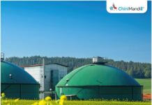Biogas sector expected to attract investment of around Rs 1,600 crore at REI 2024