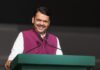 Excess sugar, pricing issues, and more can now be solved through PLA technology: Maharashtra CM Devendra Fadnavis