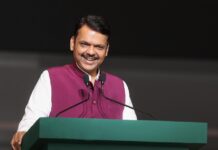 Excess sugar, pricing issues, and more can now be solved through PLA technology: Maharashtra CM Devendra Fadnavis