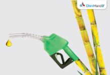 NFCSF back ethanol blending, support government’s push for clean fuel