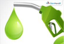 इथेनॉल उत्पादनासाठी लागणाऱ्या तुकडा तांदळाची किमत वाढण्याची शक्यता