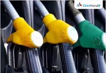 Ethanol push: Indonesian president Prabowo approves E10 fuel policy