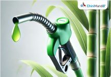 Sugar stocks rally after govt permits sugar mills, distilleries to make ethanol without any restrictions in ESY 2025-26