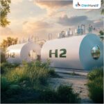 Indian Railways to run its first hydrogen train to demonstrate ‘Atmanirbhar Bharat’