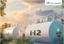 UNIST scientists develop clean hydrogen fuel using sugarcane waste and sunlight