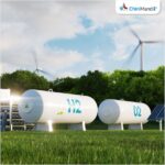 ARAI рдЬрд▓реНрдж рд╣реА рднрд╛рд░рдд рдореЗрдВ рд╣рд╛рдЗрдбреНрд░реЛрдЬрди IC рдЗрдВрдЬрди рдбреЗрд╡рд▓рдкрдореЗрдВрдЯ рдлреИрд╕рд┐рд▓рд┐рдЯреА рд╢реБрд░реВ рдХрд░реЗрдЧрд╛