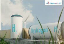 दक्षिण कोरिया: वैज्ञानिकों ने गन्ने के कचरे से स्वच्छ हाइड्रोजन ईंधन बनाने की नई तकनीक का किया आविष्कार