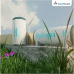 ARAI ટૂંક સમયમાં ભારતમાં હાઇડ્રોજન IC એન્જિન ડેવલપમેન્ટ સુવિધા શરૂ કરશે