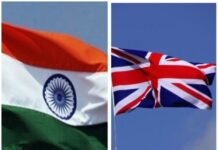 India’s recent trade deals with UAE, Switzerland, and now UK marks policy shift: GTRI