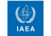 “No radiation leak or release from any nuclear facility in Pakistan”: IAEA