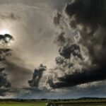 इस साल भारतीय मानसून के बीच में अल नीनो हो सकता है मजबूत : स्काईमेट