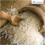 क्यों है मध्य पूर्वी रसोई में भारतीय बासमती चावल का बोलबाला ?