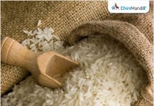 क्यों है मध्य पूर्वी रसोई में भारतीय बासमती चावल का बोलबाला ?