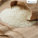 Trump signals new tariffs on Indian rice and Canadian fertiliser