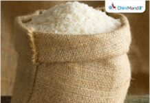 भारत के लिए 100% टूटे चावल के वैश्विक खरीदारों को वापस पाना मुश्किल