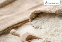 मध्य पूर्व में अशांति का भारतीय बासमती चावल, उर्वरक क्षेत्रों पर प्रभाव पड़ने की संभावना: Crisil Report