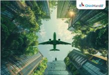 भारत जल्द ही SAF नीति की घोषणा करेगा : नागरिक उड्डयन मंत्री