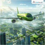 India to soon announce sustainable aviation fuel policy