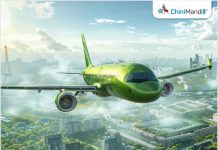 India to soon announce sustainable aviation fuel policy