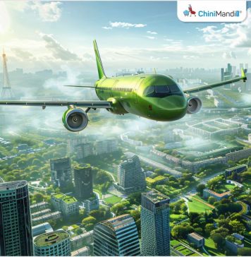 India to soon announce sustainable aviation fuel policy