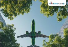 ભારત ટૂંક સમયમાં SAF નીતિ જાહેર કરશે: નાગરિક ઉડ્ડયન મંત્રી