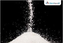 फिजी: नई चीनी संसद समिति द्वारा उद्योग को पुनर्जीवित करने में राजनीतिक बदलाव का संकेत