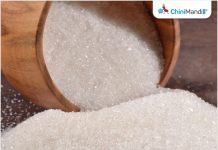 Malaysia looks to rationalise subsidies for basic goods such as sugar